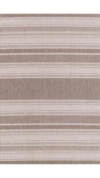 Ковер Синтелон Adria 1,60х2,30 07DVD Прямоугольник в Уфе