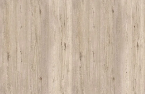 Ламинат Kronostar Ecologik 8/32 D1847 Дуб Супремо в Уфе