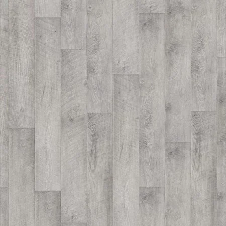 Ламинат Tarkett Cinema Mерлин в Уфе