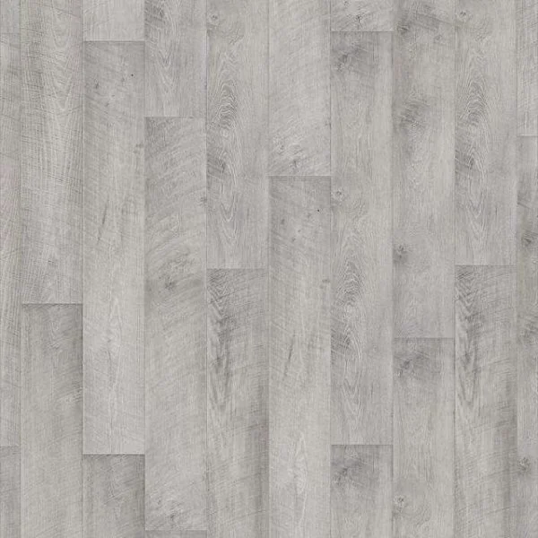 Ламинат Tarkett Cinema Mерлин в Уфе