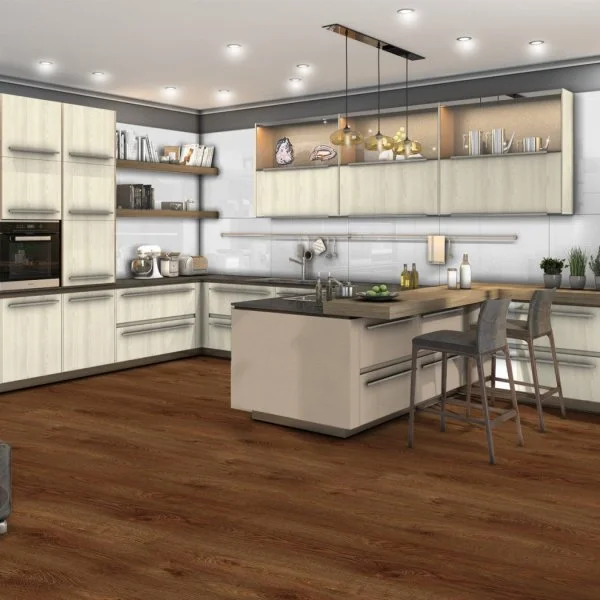 Ламинат AGT Effect Elegance PRK909 Россо в Уфе