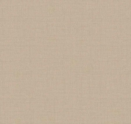 Обои Loymina Gallery Classic GC5, 002/1 в Уфе