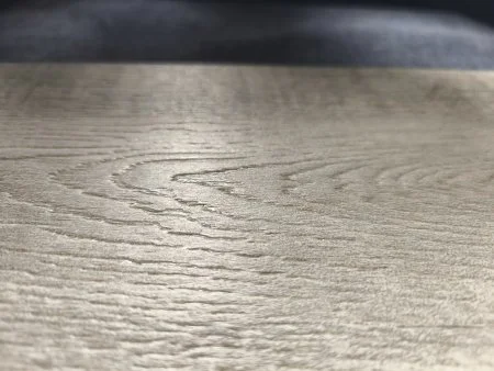 Плитка SPC Bonkeel Funky 3.85мм Finn в Уфе