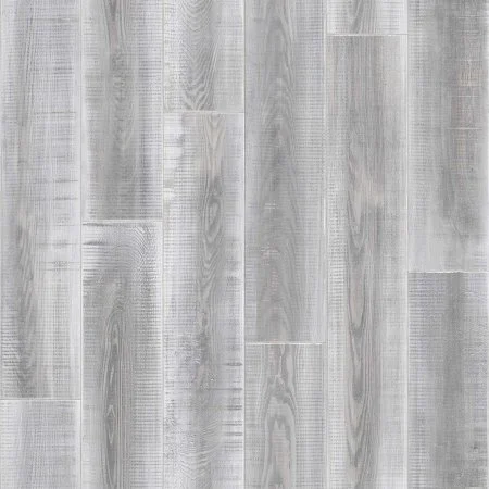 Линолеум Синтерос Комфорт Bengal 3 3 м в Уфе