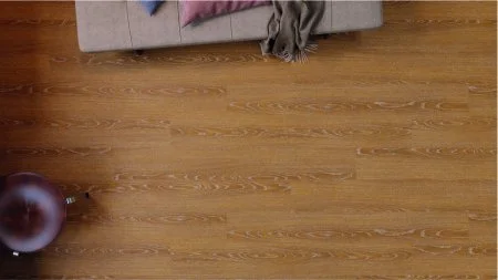 Ламинат Kastamonu Green Дуб Болонья FP109 в Уфе