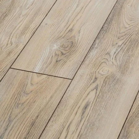 Ламинат La Moena Bellamonte LM-04 Ясень Гарда в Уфе