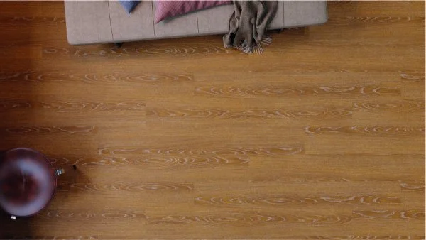 Ламинат Kastamonu Green Дуб Болонья FP109 в Уфе