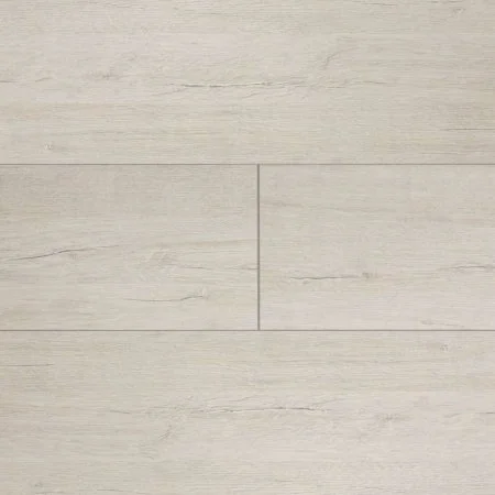 Ламинат Ideal Look ID02 Дуб Фэшн в Уфе