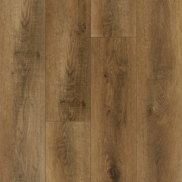 Кварц-виниловая плитка Refloor Fargo Bevel 50-88042-001 Дуб Шервуд в Уфе