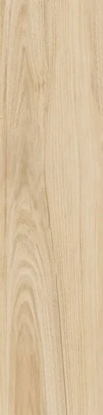 Керамогранит Italon Мезон Хани (Натуральная и реттифицированная, 30x120) в Уфе