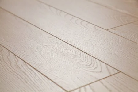 Ламинат Bonkeel Slim Wood 100 4V Mini в Уфе