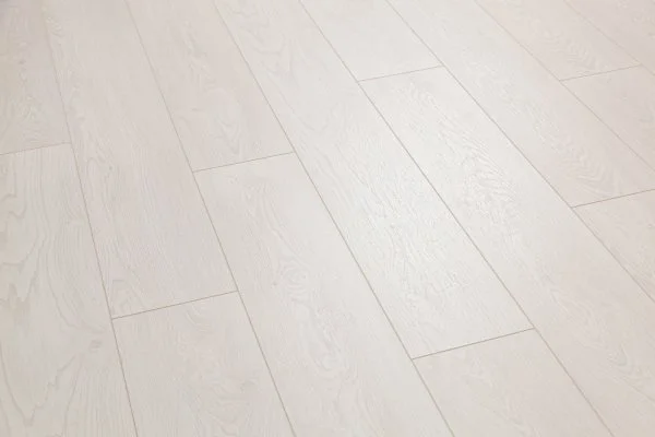 Ламинат Bonkeel Nord Wood 105 4V mini в Уфе