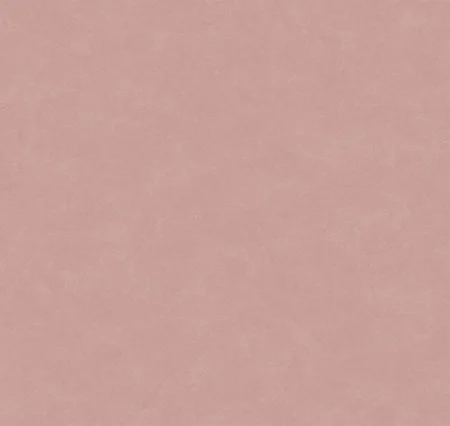 Обои Milassa Classic Estate EST9, 003 в Уфе