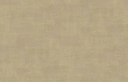 Обои Loymina Stucco STC4 004 в Уфе