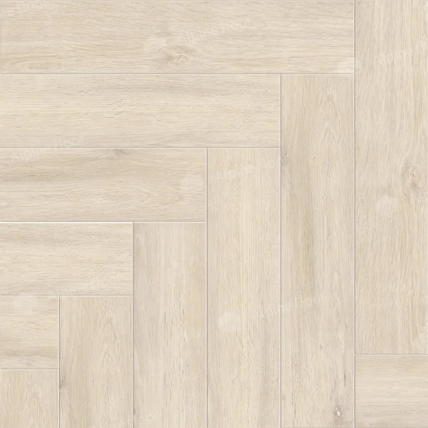 Кварц-виниловая плитка Alpine Floor Parquet Дуб Медия ЕСО 16-20 2.5 мм. 43 класс в Уфе
