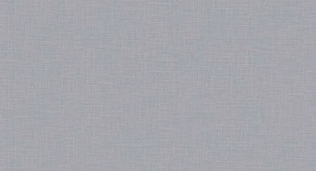 Обои Loymina Origins ALS11, 008/1 в Уфе