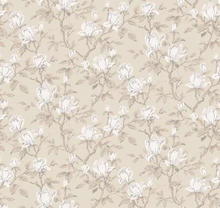 Обои Milassa Mirabelle MR1, 002/1 в Уфе