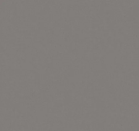 Обои Loymina Russian Classic Ru11, 011 в Уфе