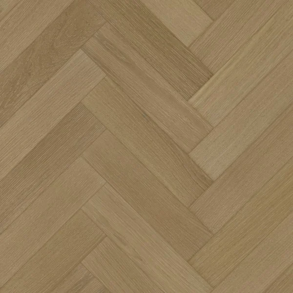 Паркетная доска Quartz Parquet Штучный паркет Дуб Хельсинки 44-1258-58 в Уфе