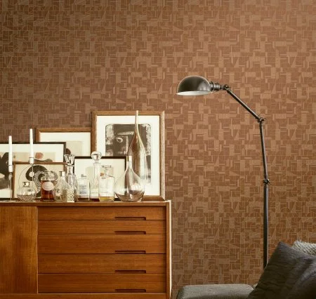 Обои Milassa Geometrica Gm3, 010/1 в Уфе