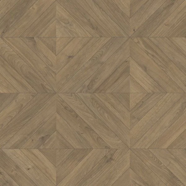 Ламинат Pergo Chevron 12 Pro Дуб Оливково-Коричневый L1254-04165 в Уфе