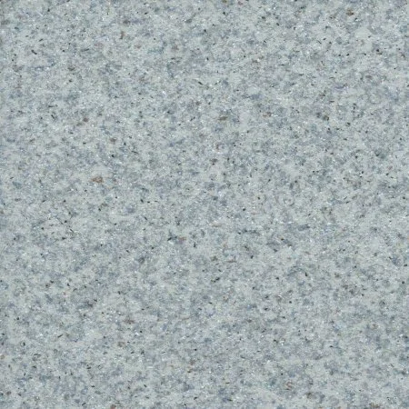 Линолеум Tarkett Moda 121603 3 м в Уфе