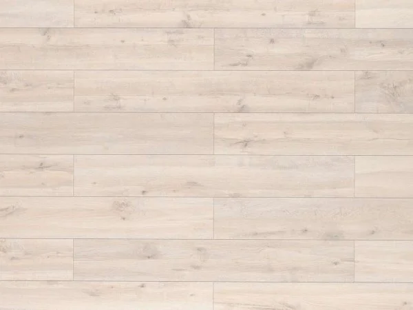 Ламинат Egger PRO 10/33 4V Дуб Эль-Мильх песочный EPL226 в Уфе