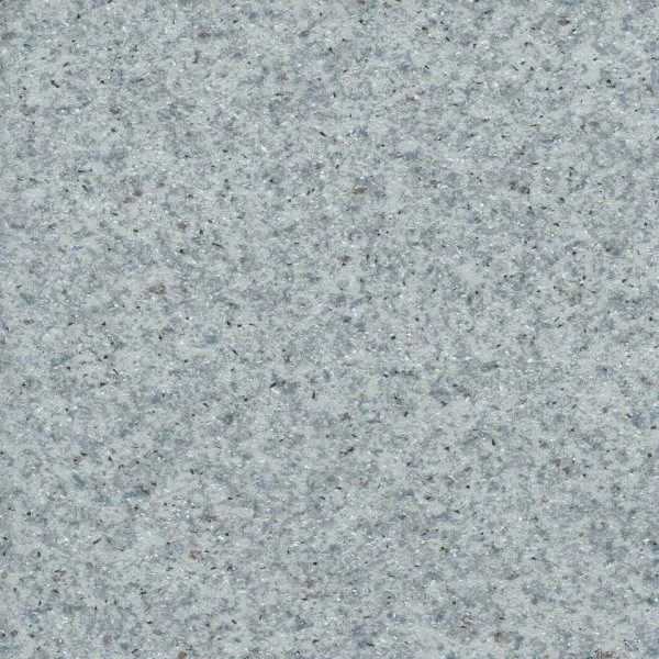 Линолеум Tarkett Moda 121603 3 м в Уфе