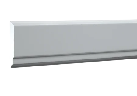 Молдинг Европласт 1.51.343 2,0 м в Уфе