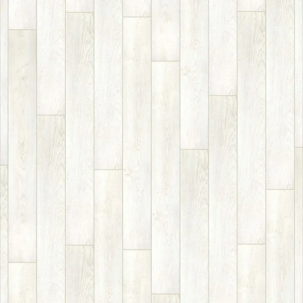 Ламинат Tarkett Pilot 1033 Эрхарт в Уфе