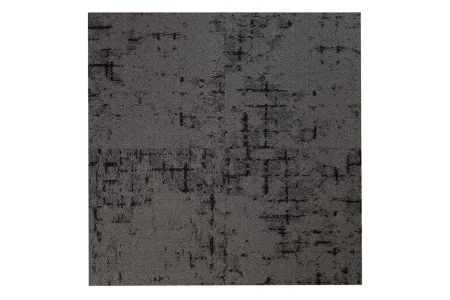 Ковровая плитка AW Macro 97 в Уфе