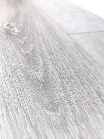 Плитка SPC Bonkeel Line 4мм 142 в Уфе