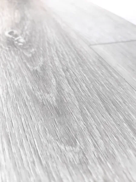 Плитка SPC Bonkeel Line 4мм 140 в Уфе