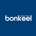 ПВХ плитка Bonkeel в Уфе