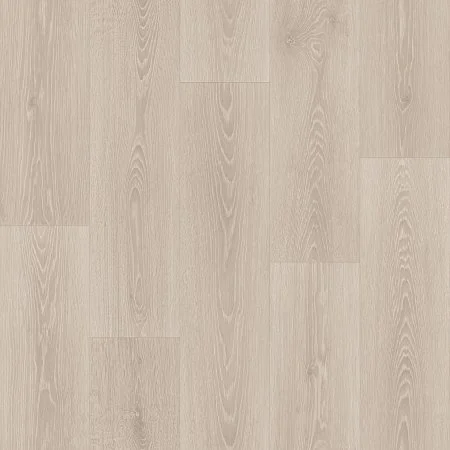 Линолеум Синтерос Bonus Lauder 3 3 м в Уфе