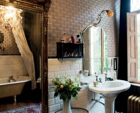 Обои Loymina  Renaissance NK2, 010/1 в Уфе