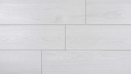 Ламинат Kronopol Aurum Senso 4525 Polonaise Chestnut в Уфе