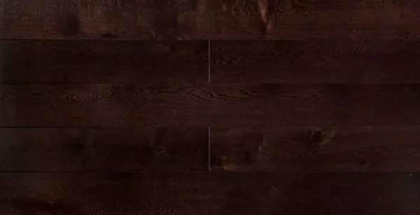 Массивная доска Аmber Wood Дуб кофе браш лак 18*120*300-1800 мм в Уфе