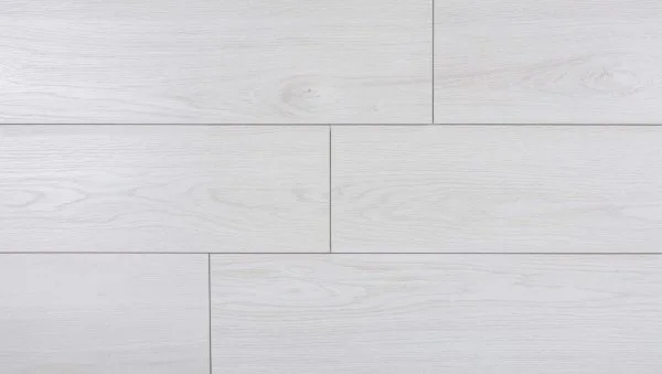 Ламинат Kronopol Aurum Senso 4525 Polonaise Chestnut в Уфе