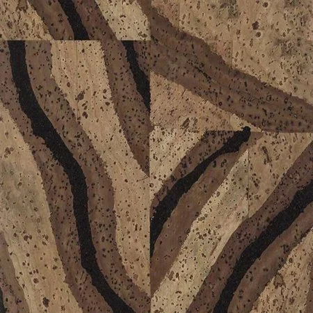 Пробковые обои CorkArt PC7 128 в Уфе