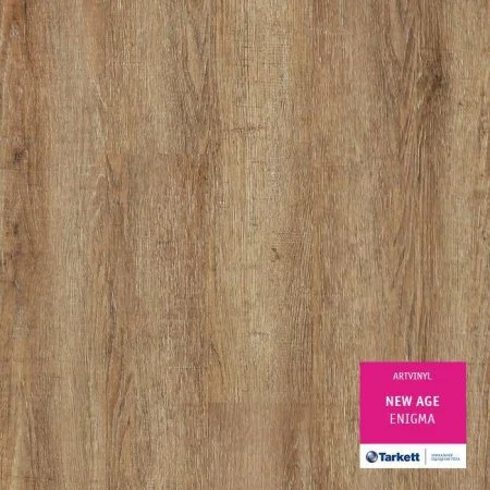ПВХ плитка Tarkett New Age Enigma Планка 152Х914 в Уфе