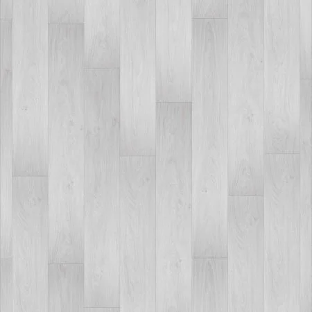 Ламинат Tarkett Ballet 833 Giselle (2.005 м) в Уфе