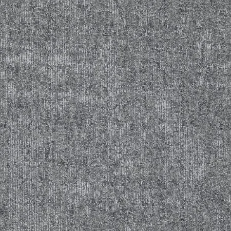 Ковровая плитка Bonkeel Sensei Grey в Уфе