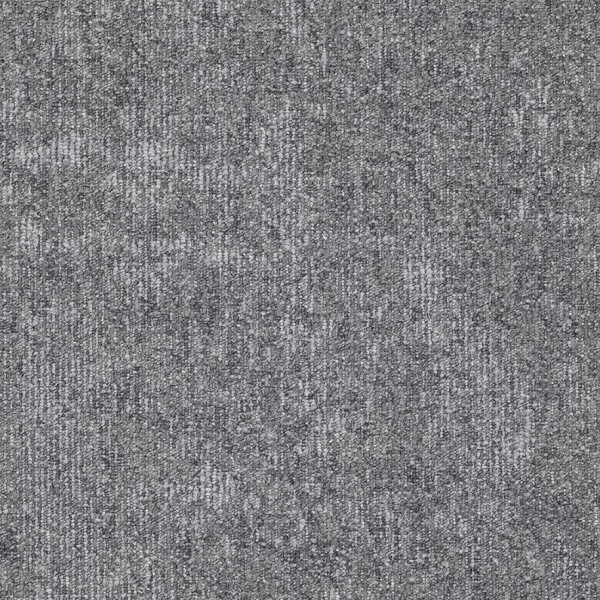 Ковровая плитка Bonkeel Sensei Grey в Уфе