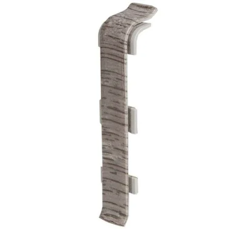 Соединитель INDO70 23 Дуб Модена в Уфе