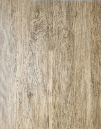 Плитка SPC Bonkeel Base 3.5мм 343 в Уфе