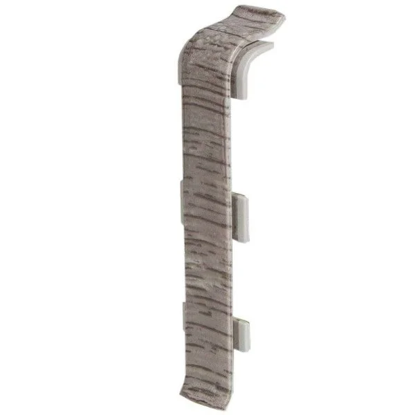 Соединитель INDO70 23 Дуб Модена в Уфе