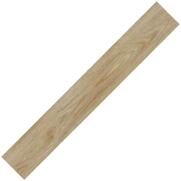 Виниловый плинтус Moduleo MDF Midland Oak 22240 (12,5 х 60 х 2400 мм) в Уфе