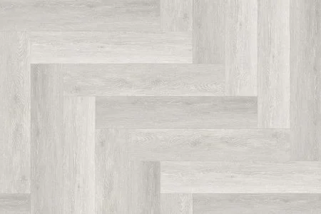 Виниловый пол Floor Factor Herringbone Cloud Oak в Уфе