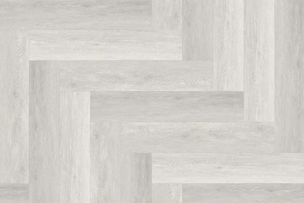 Виниловый пол Floor Factor Herringbone Cloud Oak в Уфе